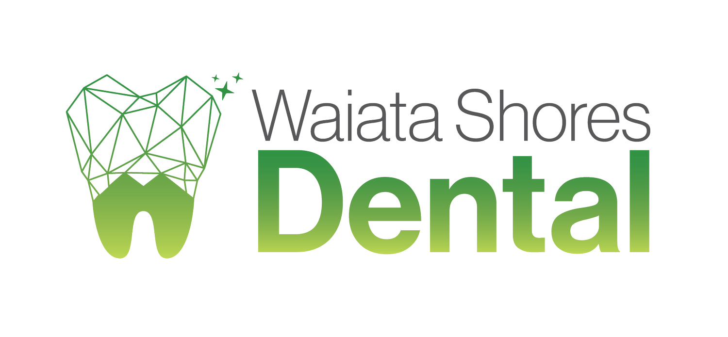 Waiata Shores Dental