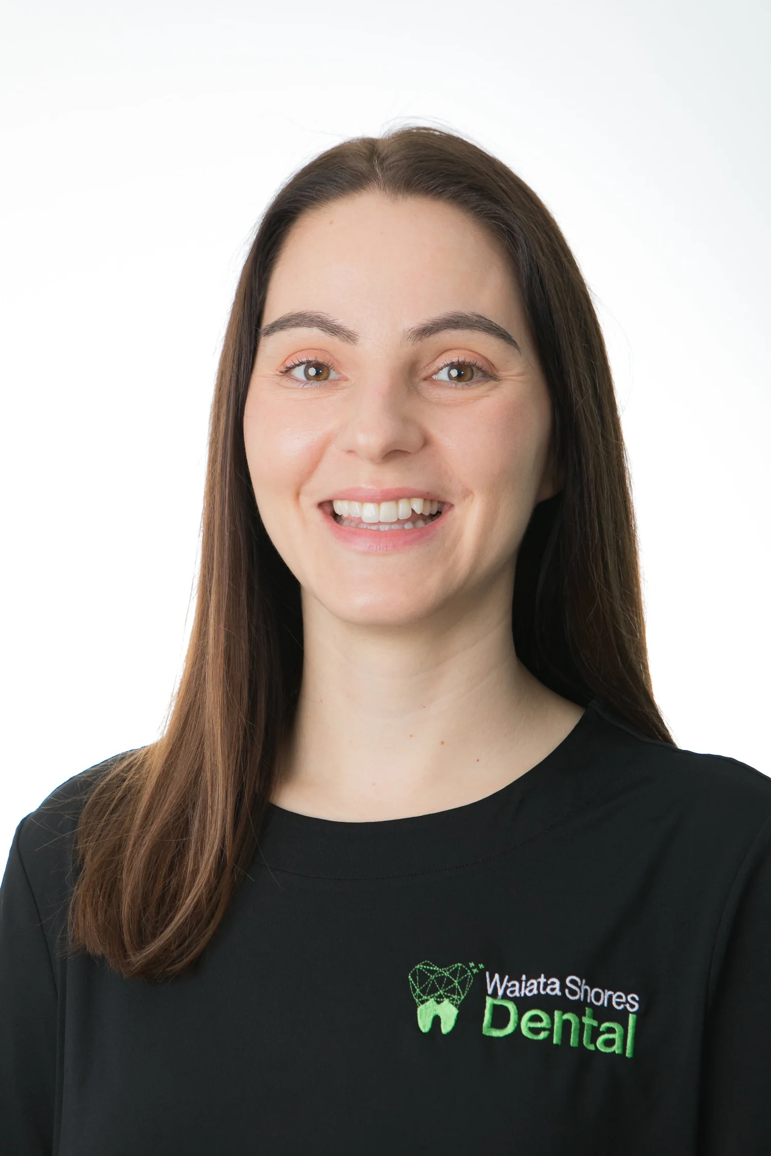 Our Team | Waiata Shores Dental | Caring Dentists, Takanini, Auckland