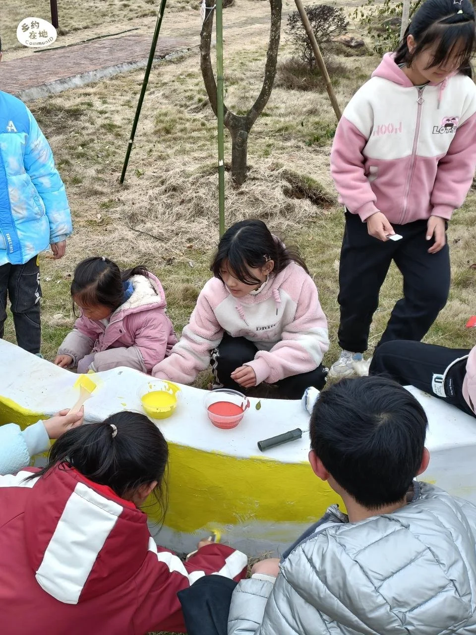 d0e97bbb-c915-4570-9a6a-d3a62eafd29f.jfif