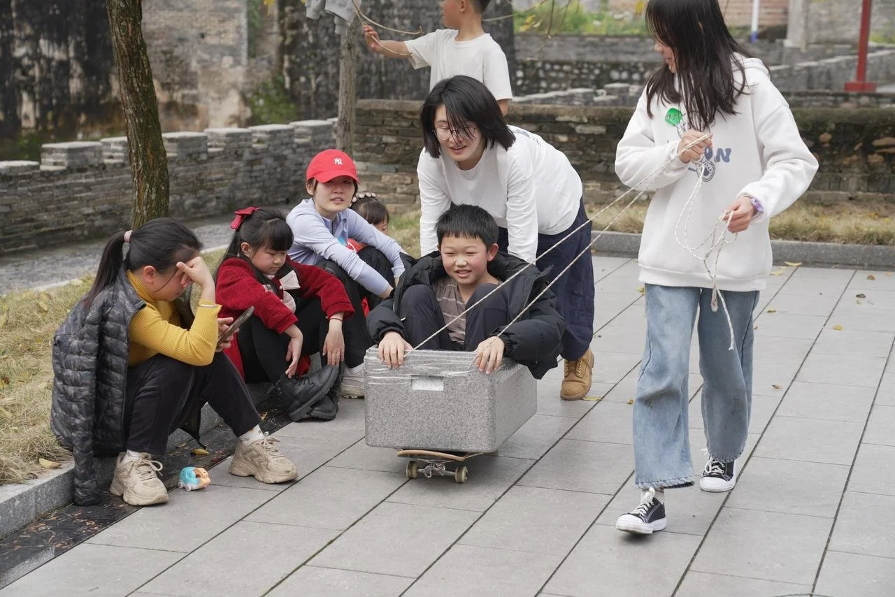 cb19a572-a691-4bab-81f9-036a36fbaf2e.jfif