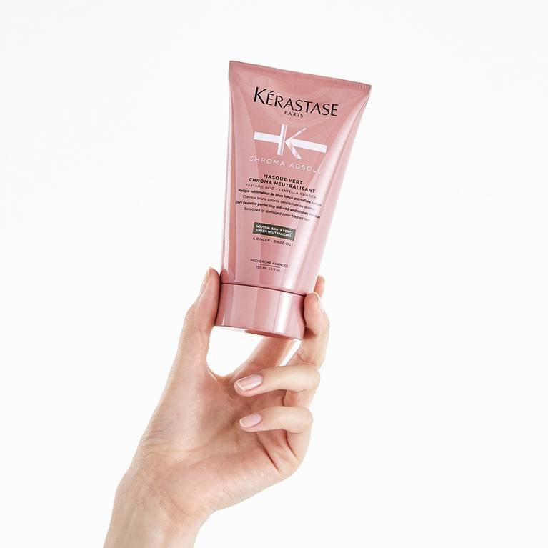 KERASTASE_CHROMA-ABSOLU_3V3-2.jpg