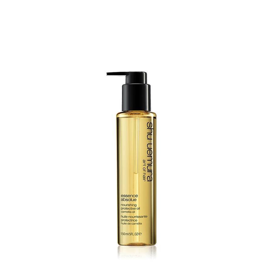 Essence Absolue Nourishing Protective Hair Oil — Hyde-Edwards | Full  Service Salon & Spa in San Diego, California