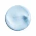 eminence-organics-marine-flower-peptide-night-cream-swatch_0.jpg