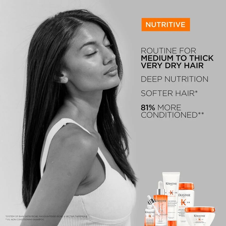 kerastase-nutritive-bain-satin-riche-shampoo-routine.jpeg