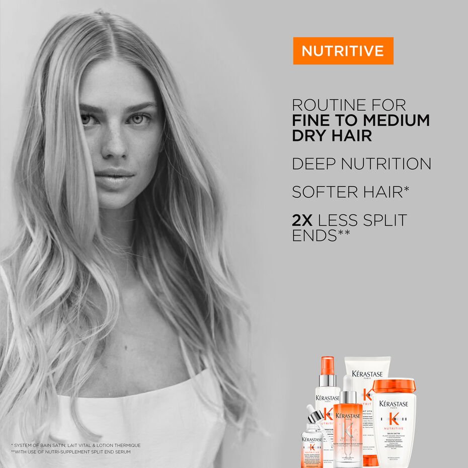 kerastase-nutritive-lait-vital-hydrating-conditioner-routine.jpeg