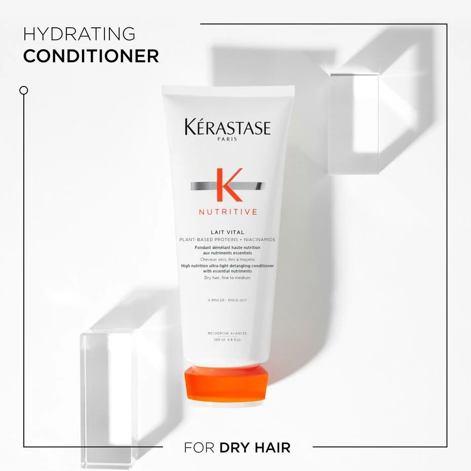 kerastase-nutritive-lait-vital-hydrating-conditioner-benefits.jpeg