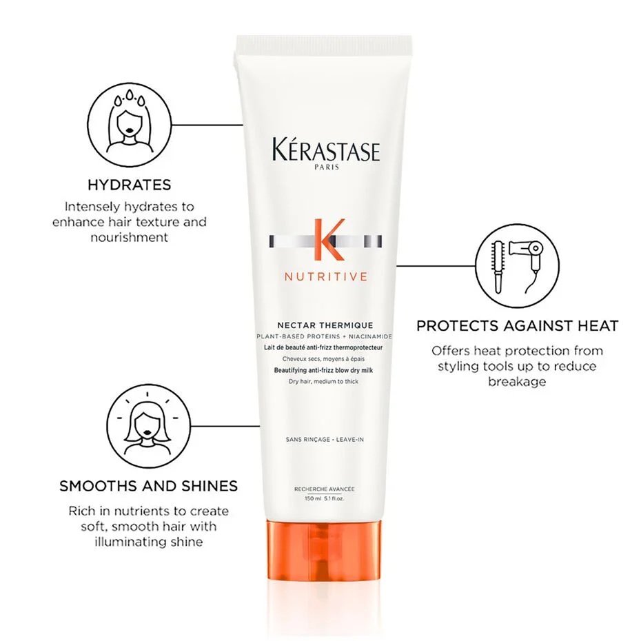 kerastase-nutritive-nectar-thermique-heat-protectant-benefits2.jpeg