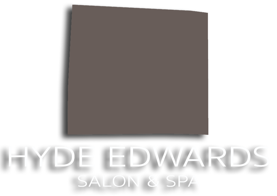Hyde-Edwards | Full Service Salon &amp; Spa in San Diego, California