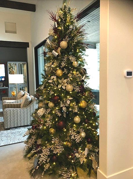 XMAS+7.jpg