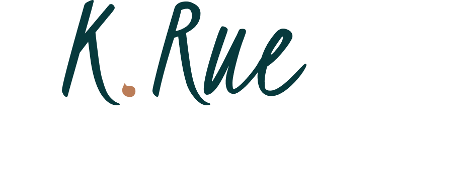 K. Rue Designs