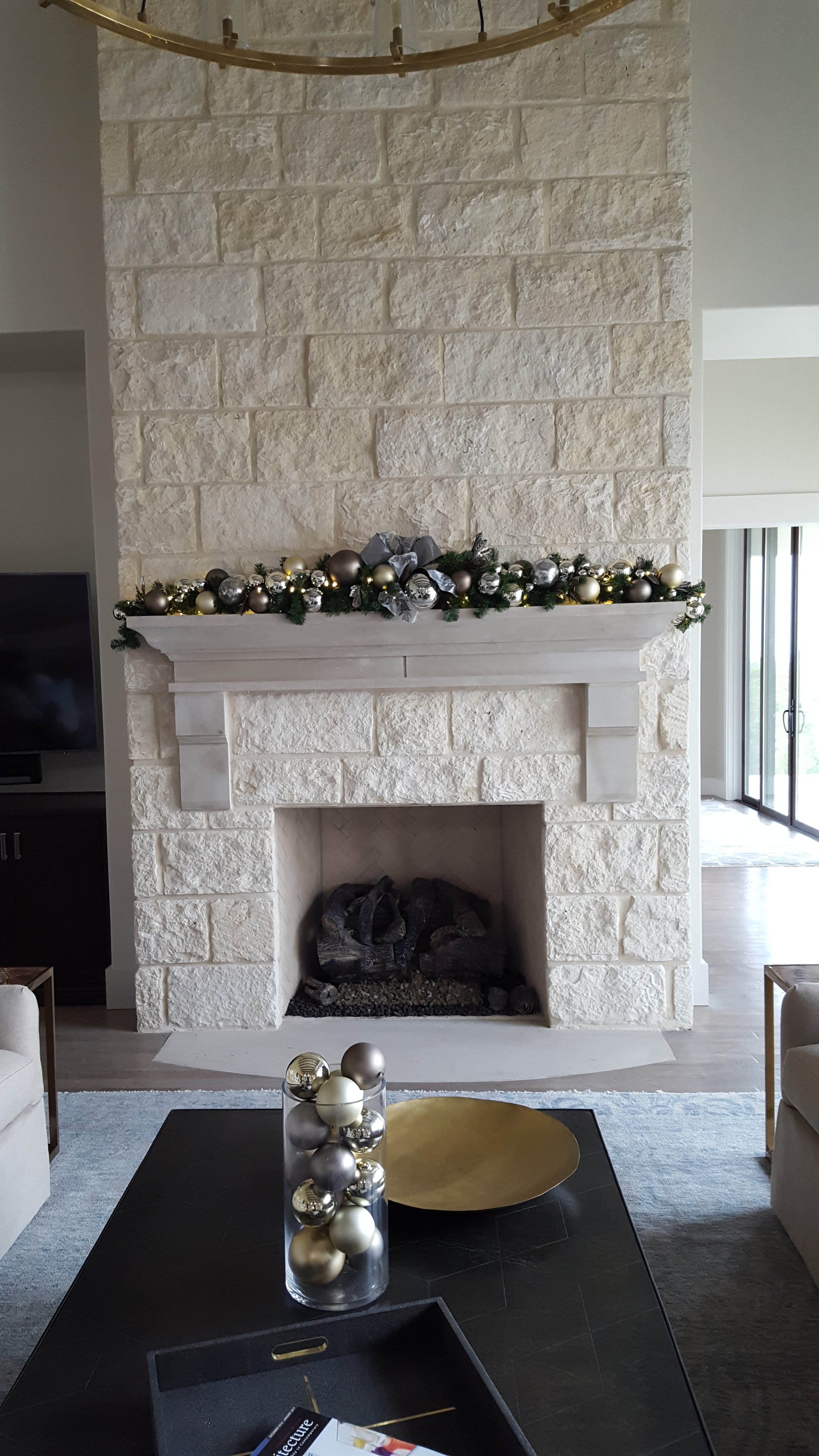 20161207_110323.jpg