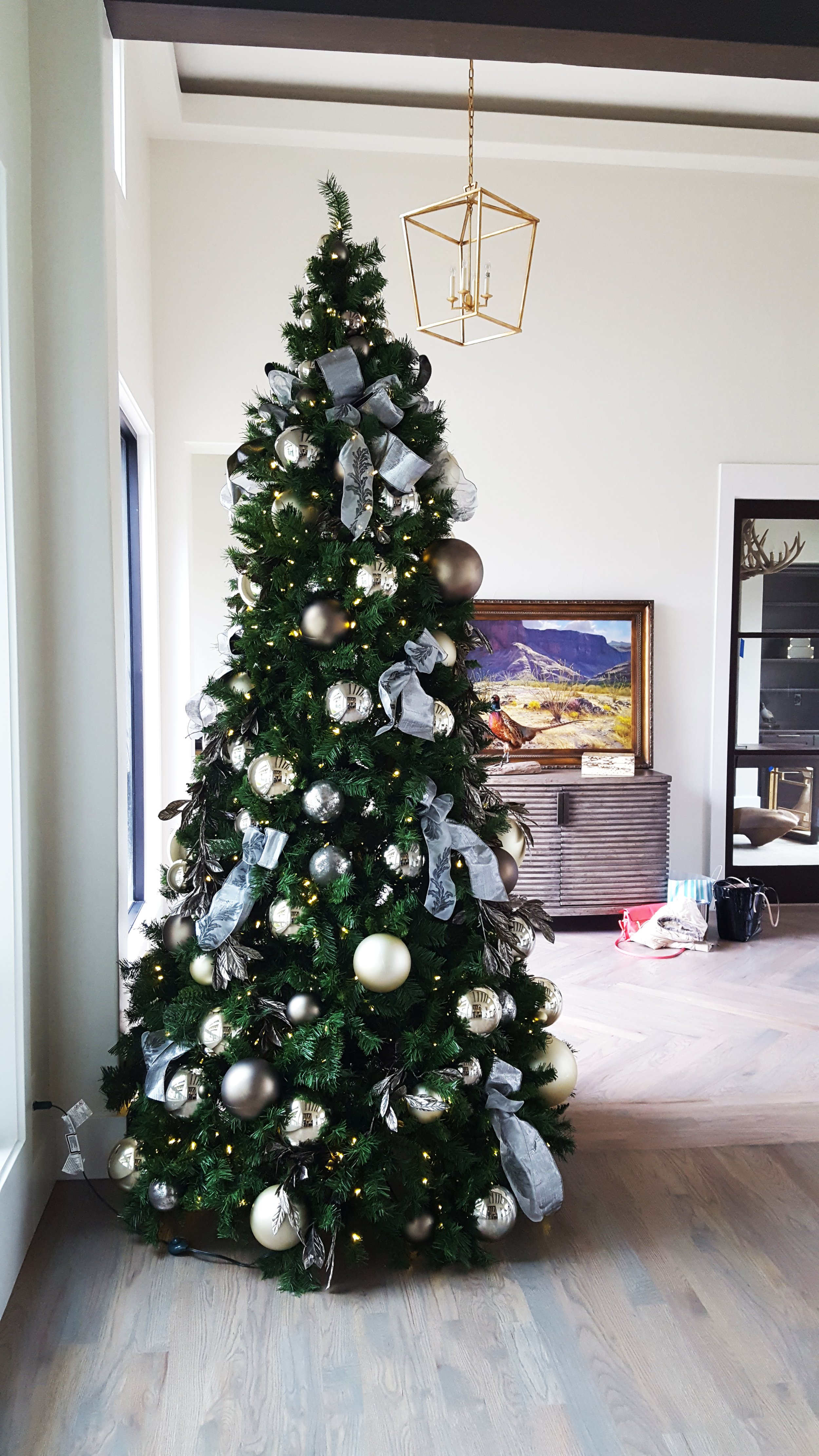20161207_110357.jpg