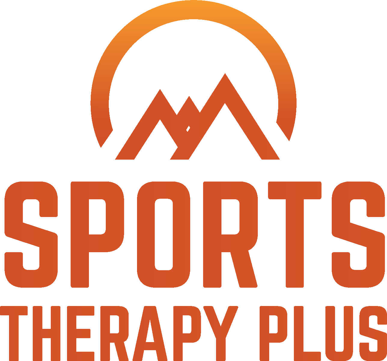 Sports Therapy Plus