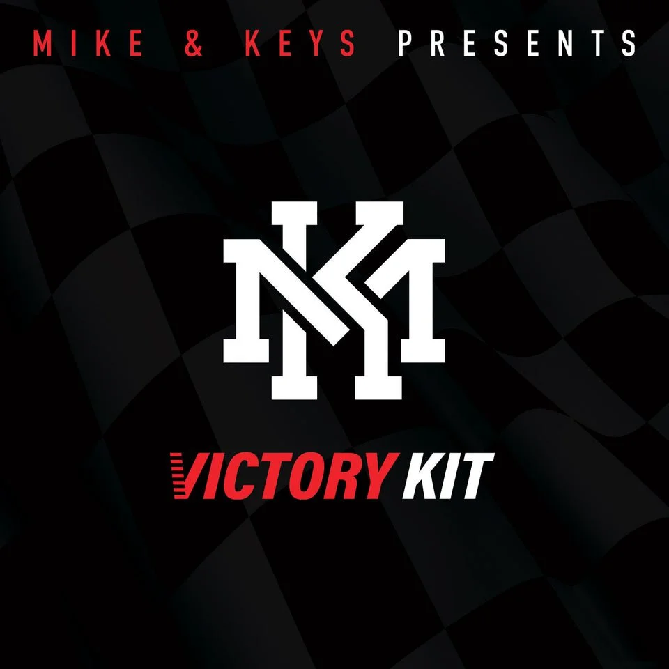 STORE — Mike & Keys