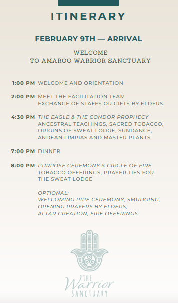 Screen Shot 2025-11-11 at 3.58.57 PM.png