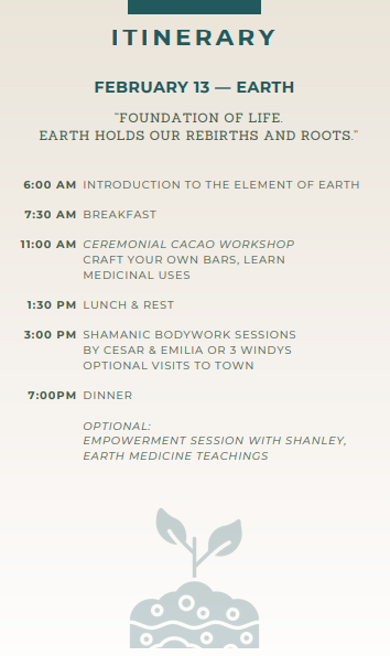 Screen Shot 2025-11-11 at 3.59.51 PM.png