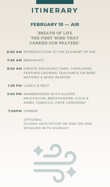 Screen Shot 2025-11-11 at 3.59.11 PM.png