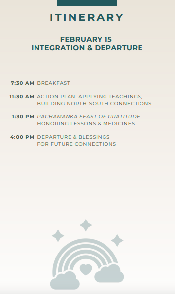 Screen Shot 2025-11-11 at 4.00.18 PM.png