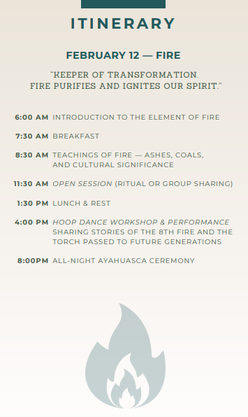 Screen Shot 2025-11-11 at 3.59.37 PM.png