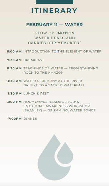 Screen Shot 2025-11-11 at 3.59.25 PM.png