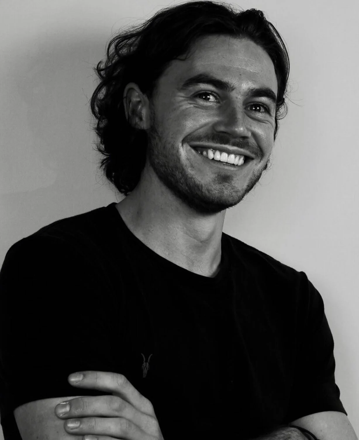 Meet the team: Nick Thomson! He&rsquo;s a British boy living the dream in sunny California. Nick has survived and thrived in the industry for the past ten years, working as a freelance videographer and editor. His ideal morning is digging deep into a