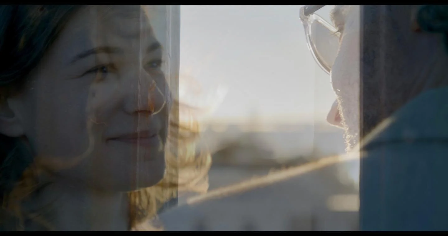 🤩 SNAPSHOTS

Here&rsquo;s some super exciting snapshots of our upcoming short, FIRST DATE PILL 💊 

#sffilm #indiefilms #shortfilm #filmsociety #sanfrancisco