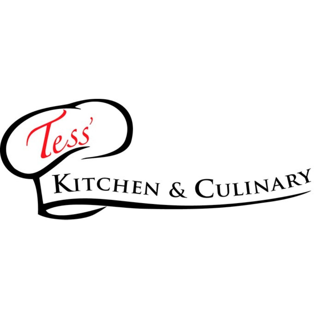 tess-kitchen_eventBrite-logo.jpg