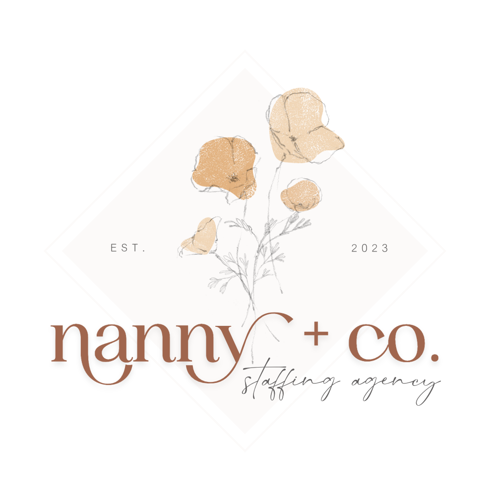nanny-and-co_logo_small.png
