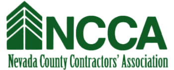 NCCA-logo-PhotoRoom.png