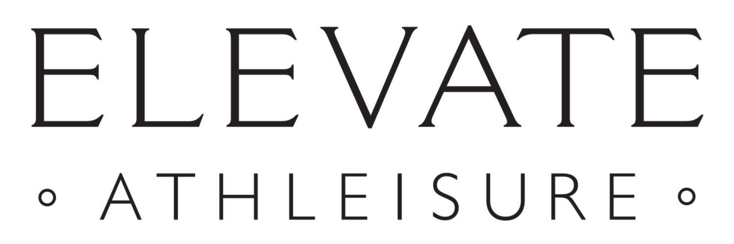 elevate-athleisure_logo.png