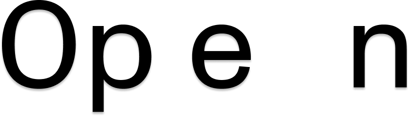 Open.png