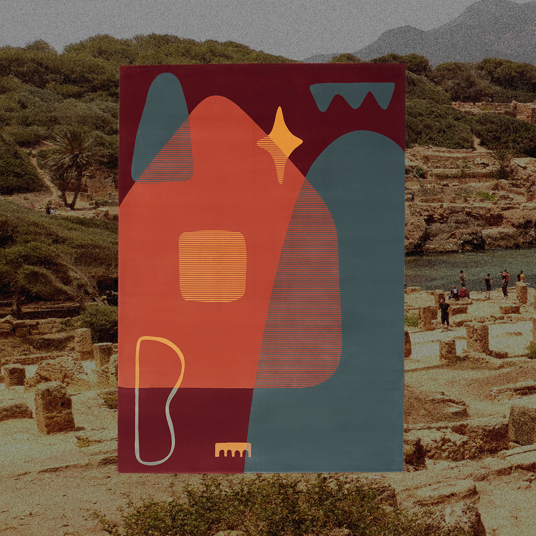 JOURNEY-EAST-RUGS-1A.png