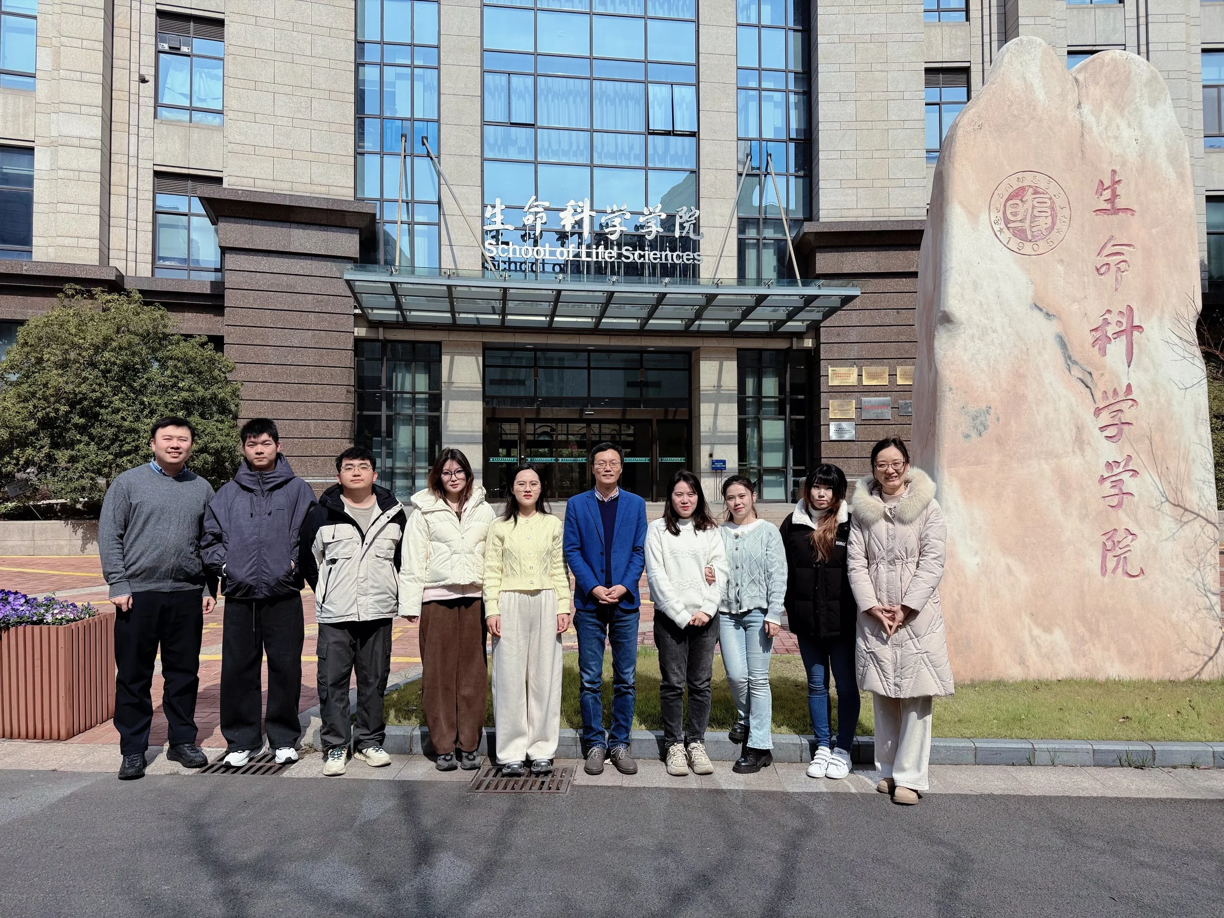 Weixin Image_20260307111821_242_218.jpg