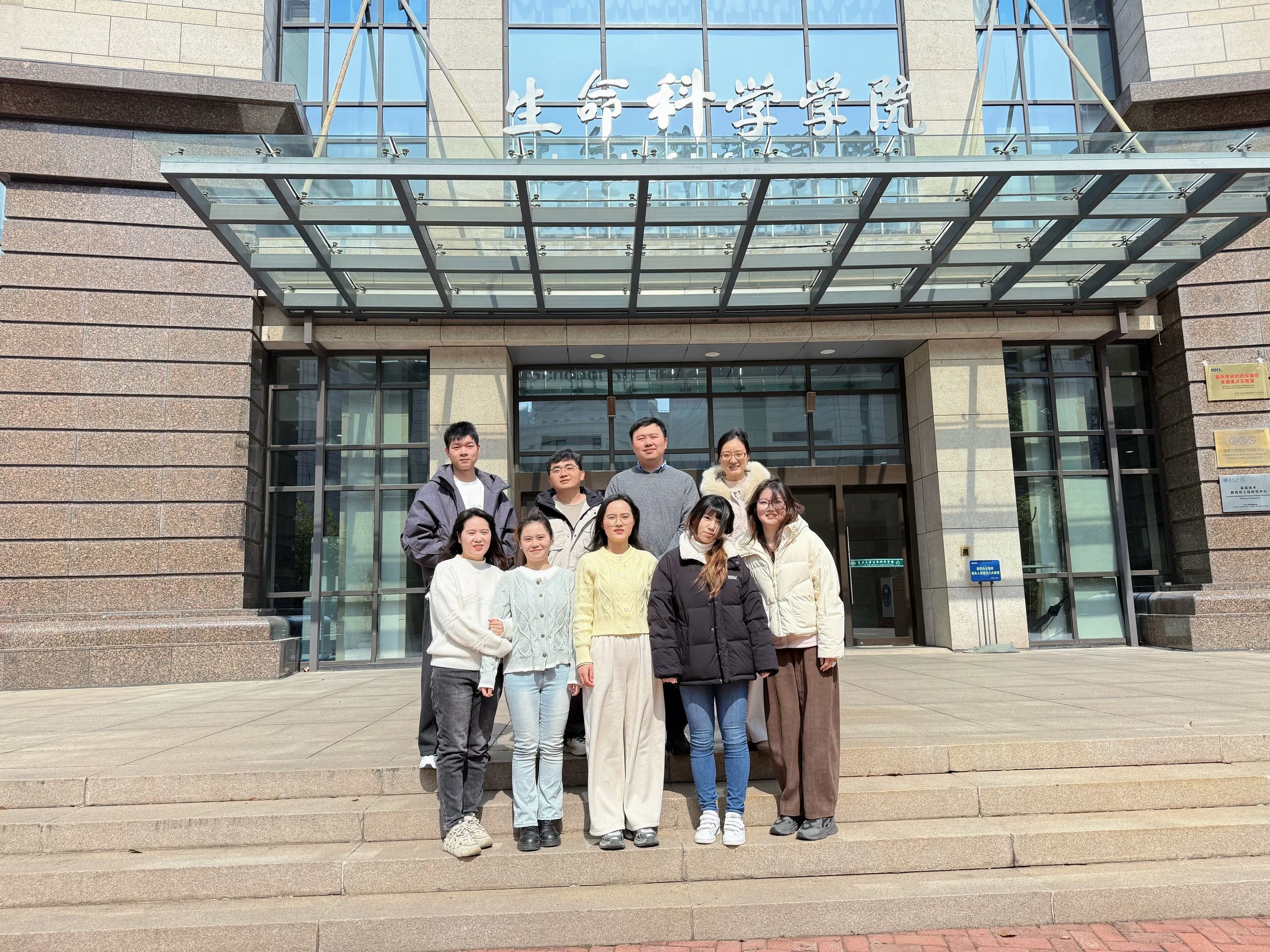 Weixin Image_20260307111820_241_218.jpg