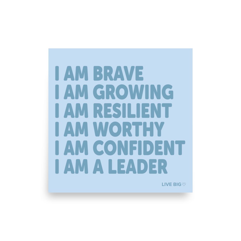 enhanced-matte-paper-poster-(in)-front-6ac698e49525b.png