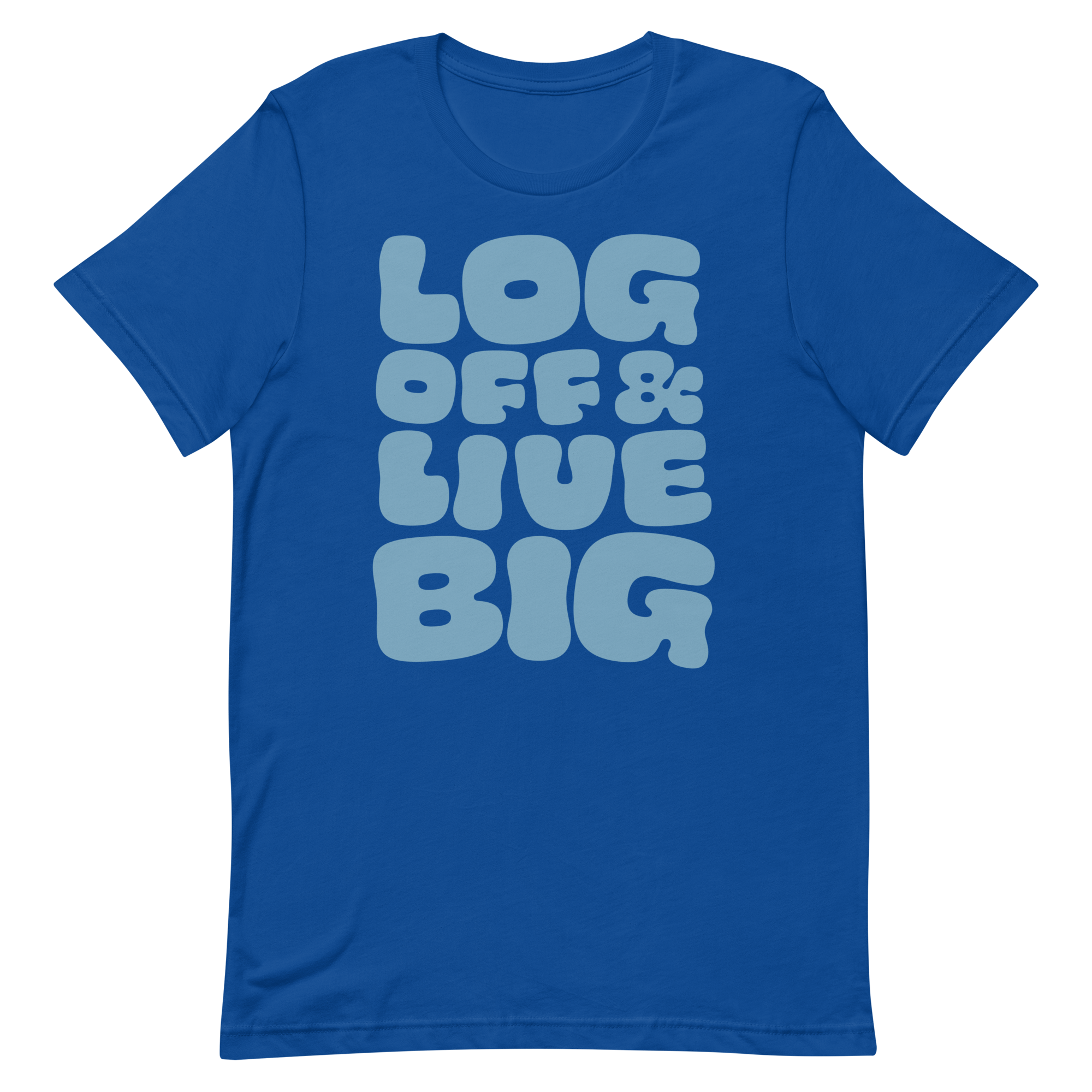 unisex-staple-t-shirt-true-royal-front-691b98969f55a.png