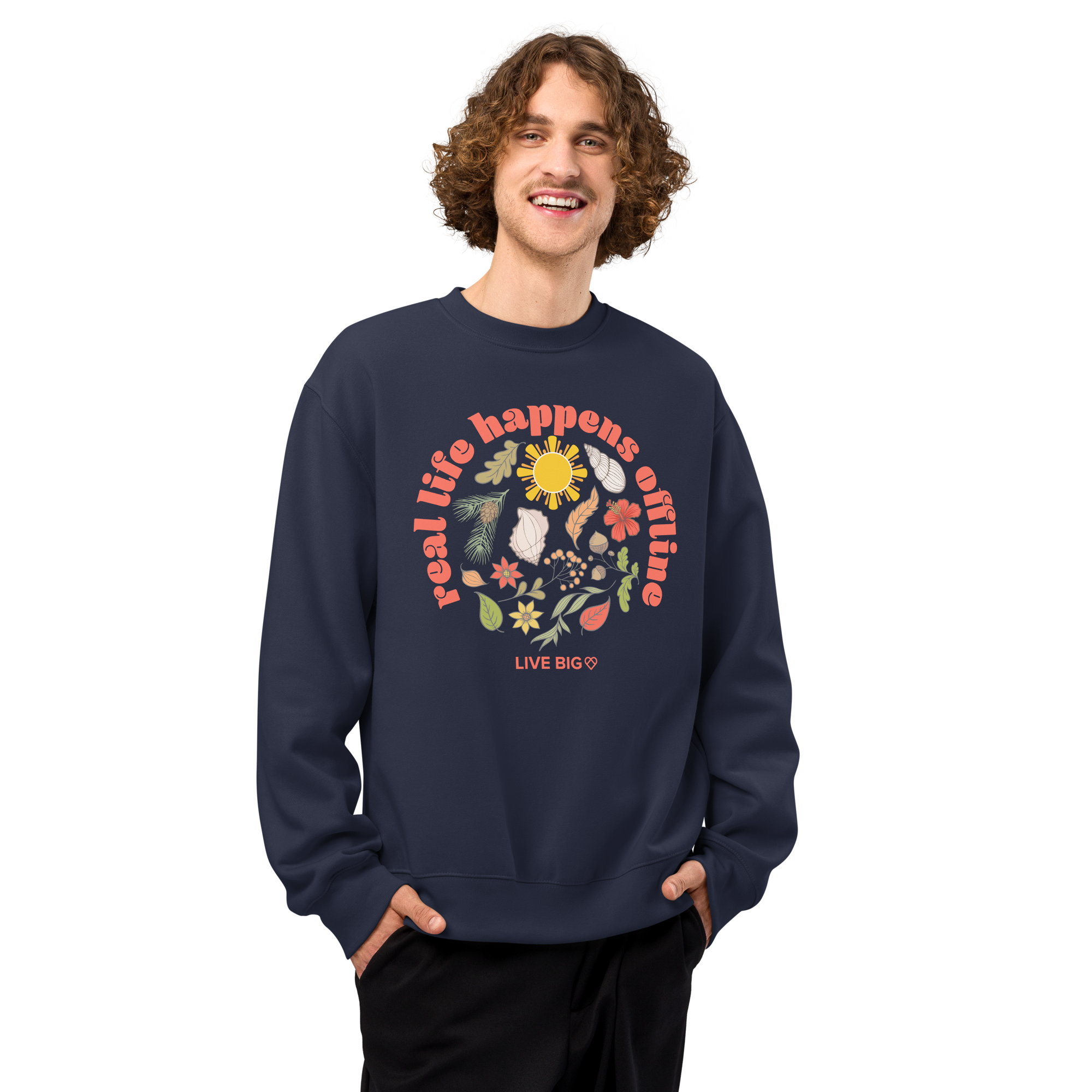 unisex-oversized-heavyweight-sweatshirt-navy-front-6939b04dc7e5d.png