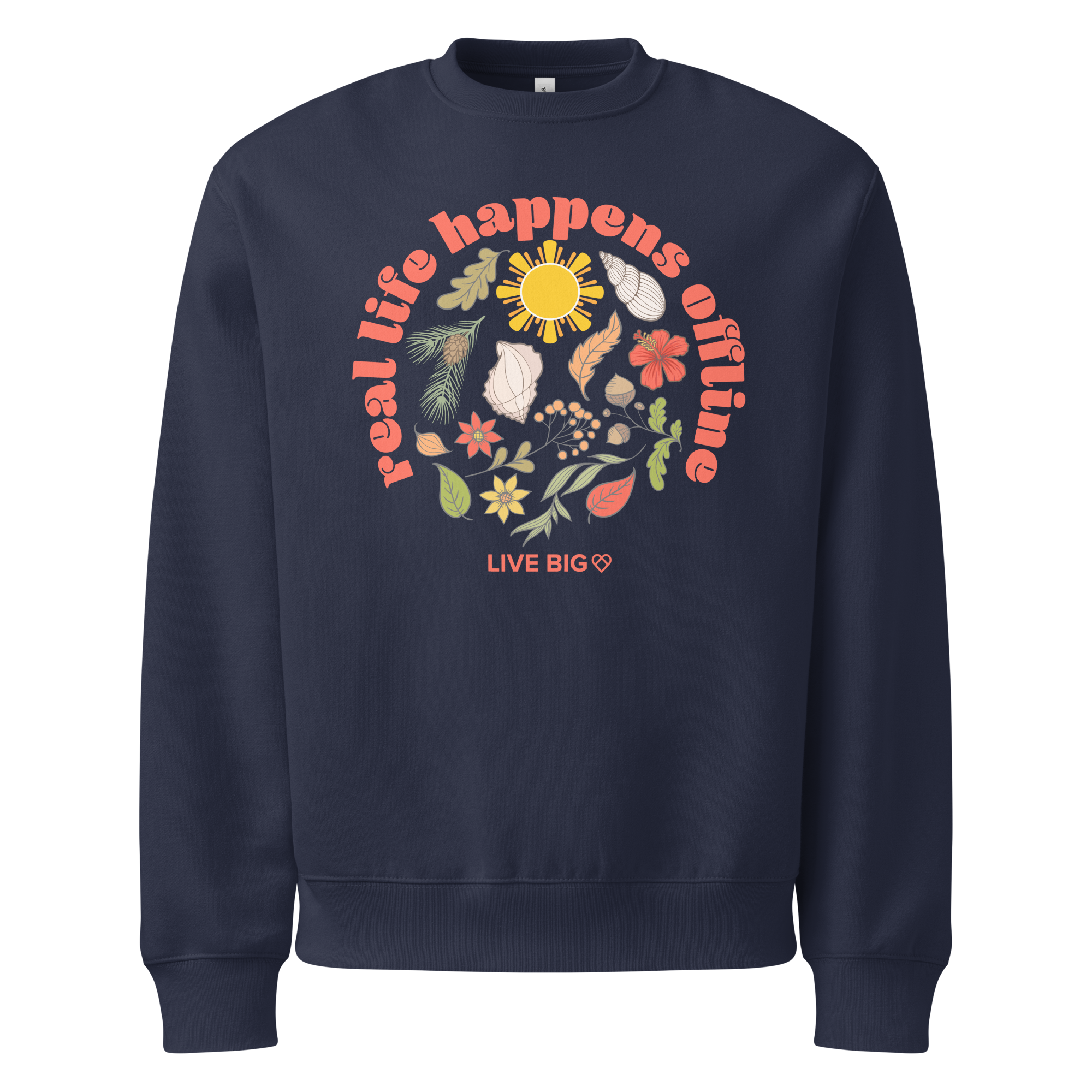 unisex-oversized-heavyweight-sweatshirt-navy-front-6939b04dc785a.png