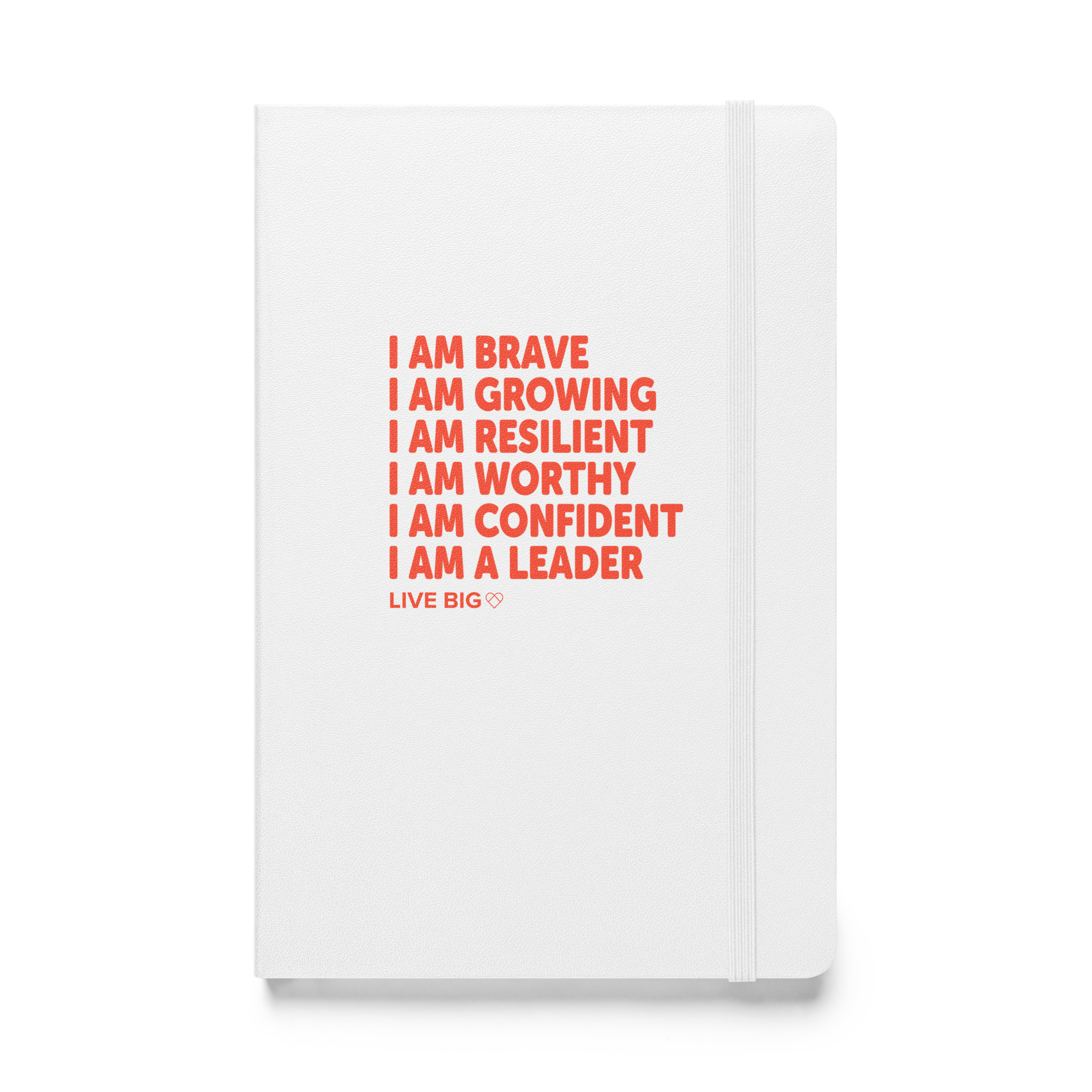 hardcover-bound-notebook-white-front-68d5a7037ee6e.png