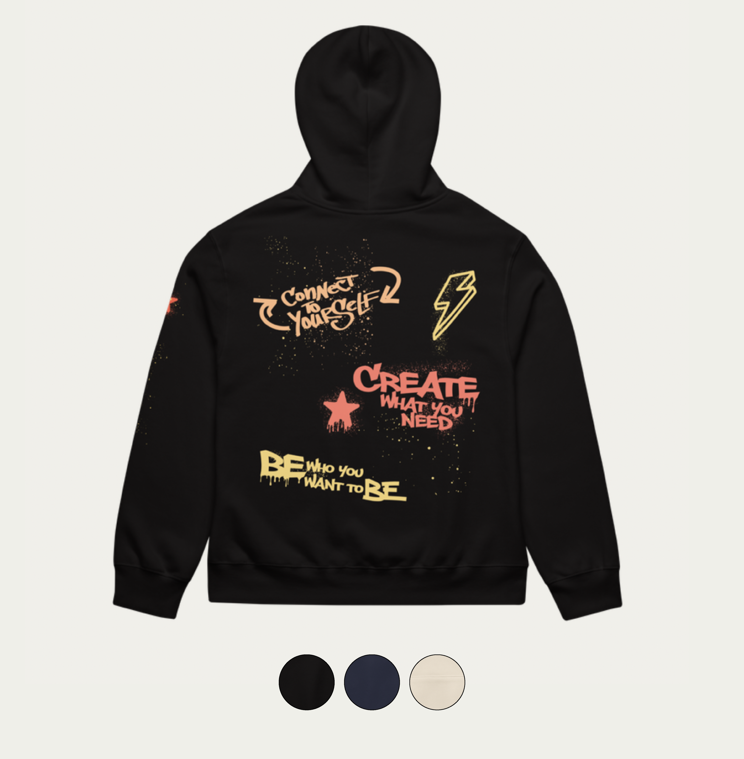 Connectoversizedhoodiethumbnail.png