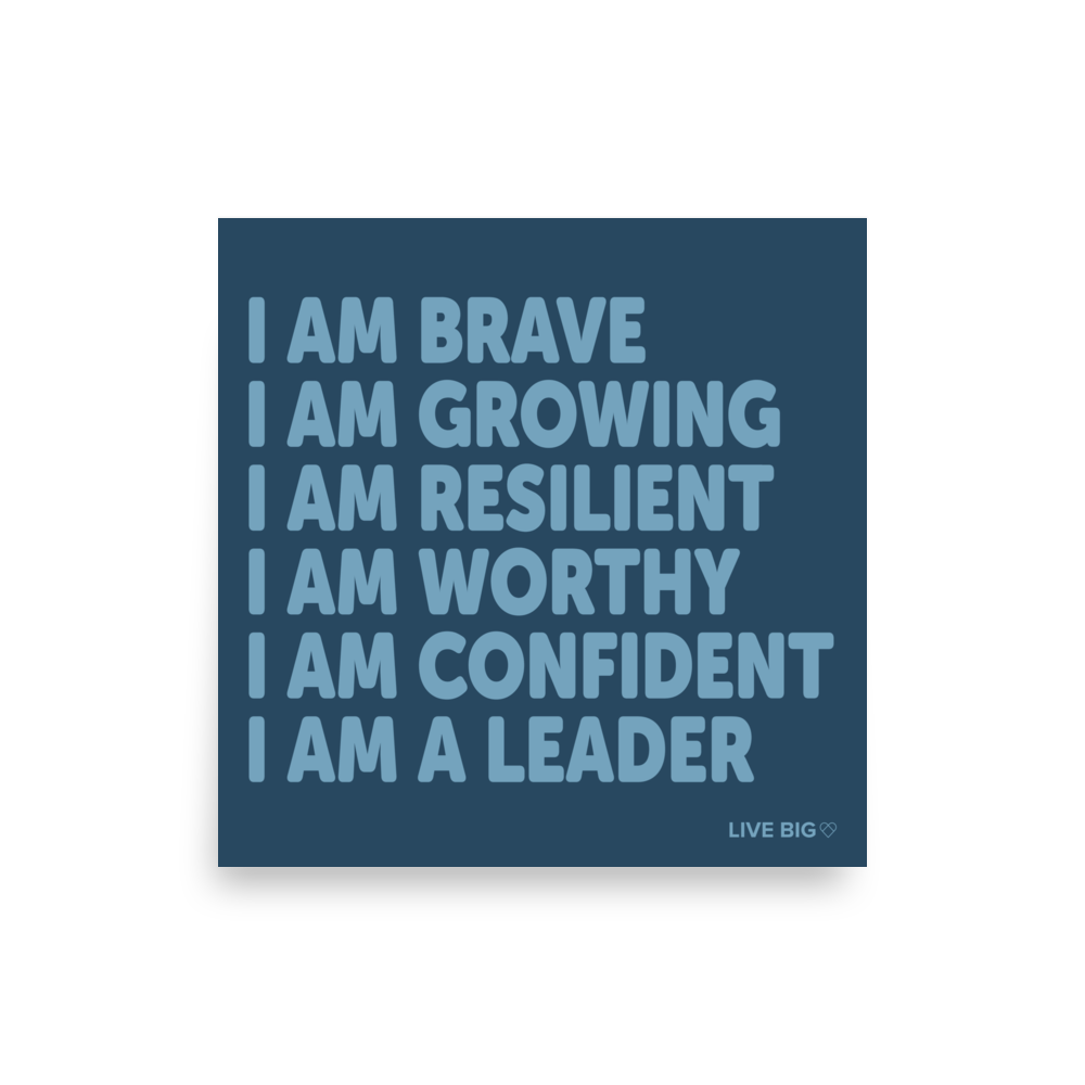 enhanced-matte-paper-poster-(in)-front-6ac698f522566.png