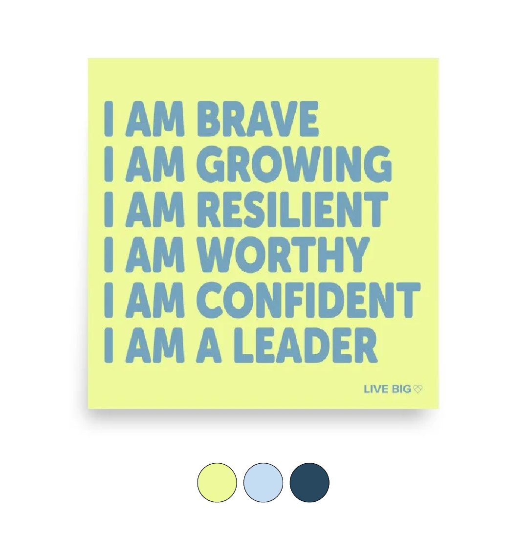 Leader_Poster.webp