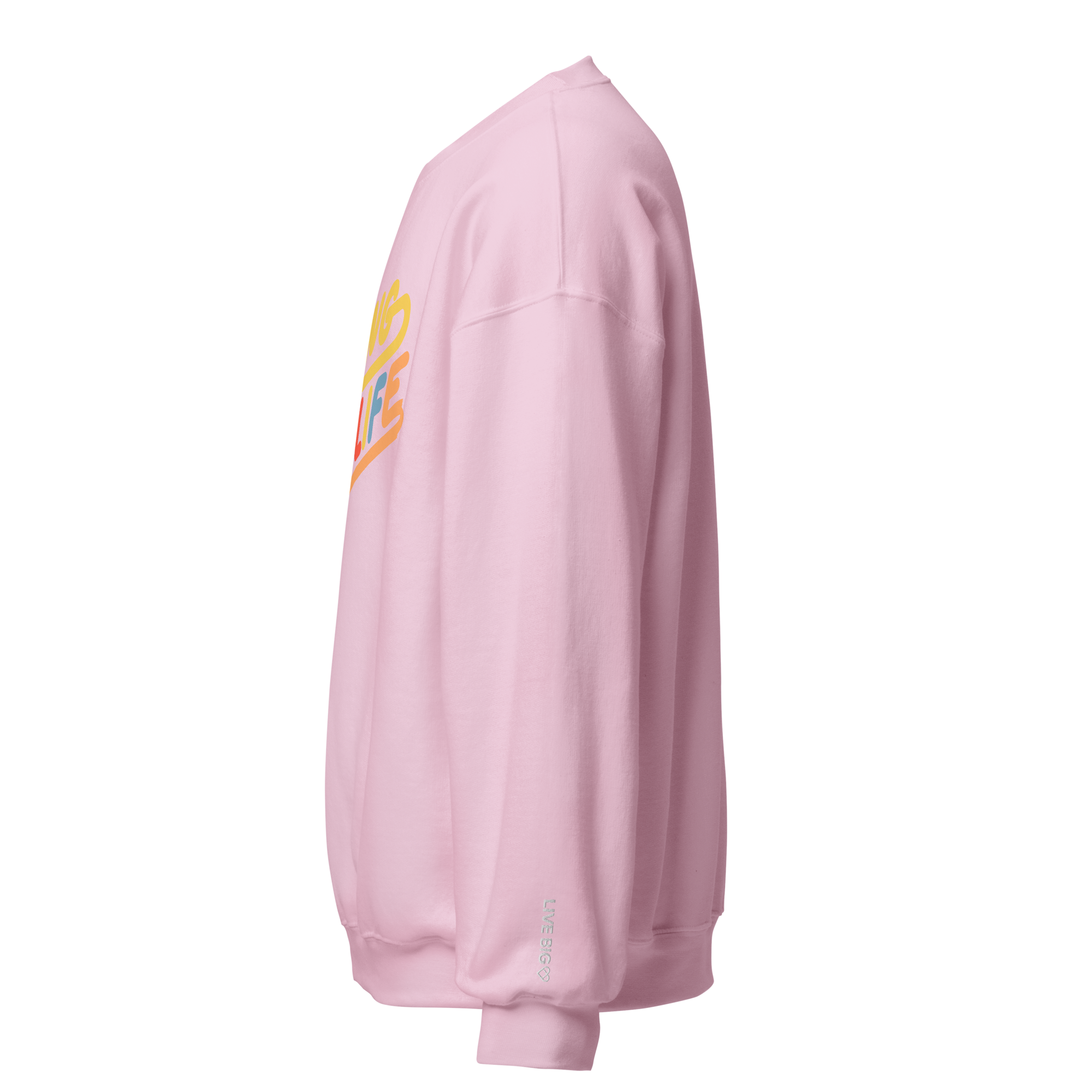 unisex-crew-neck-sweatshirt-light-pink-left-69d7db69a253b.png