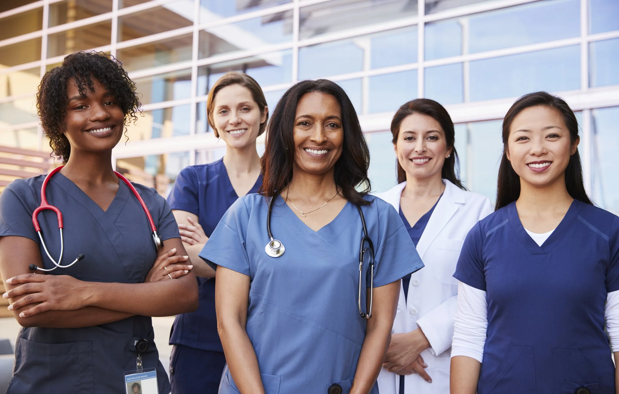 School Health Partners Llc