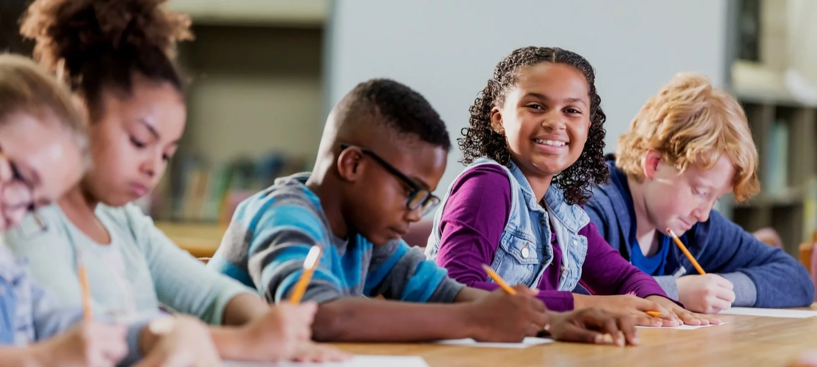 School Health Partners Llc