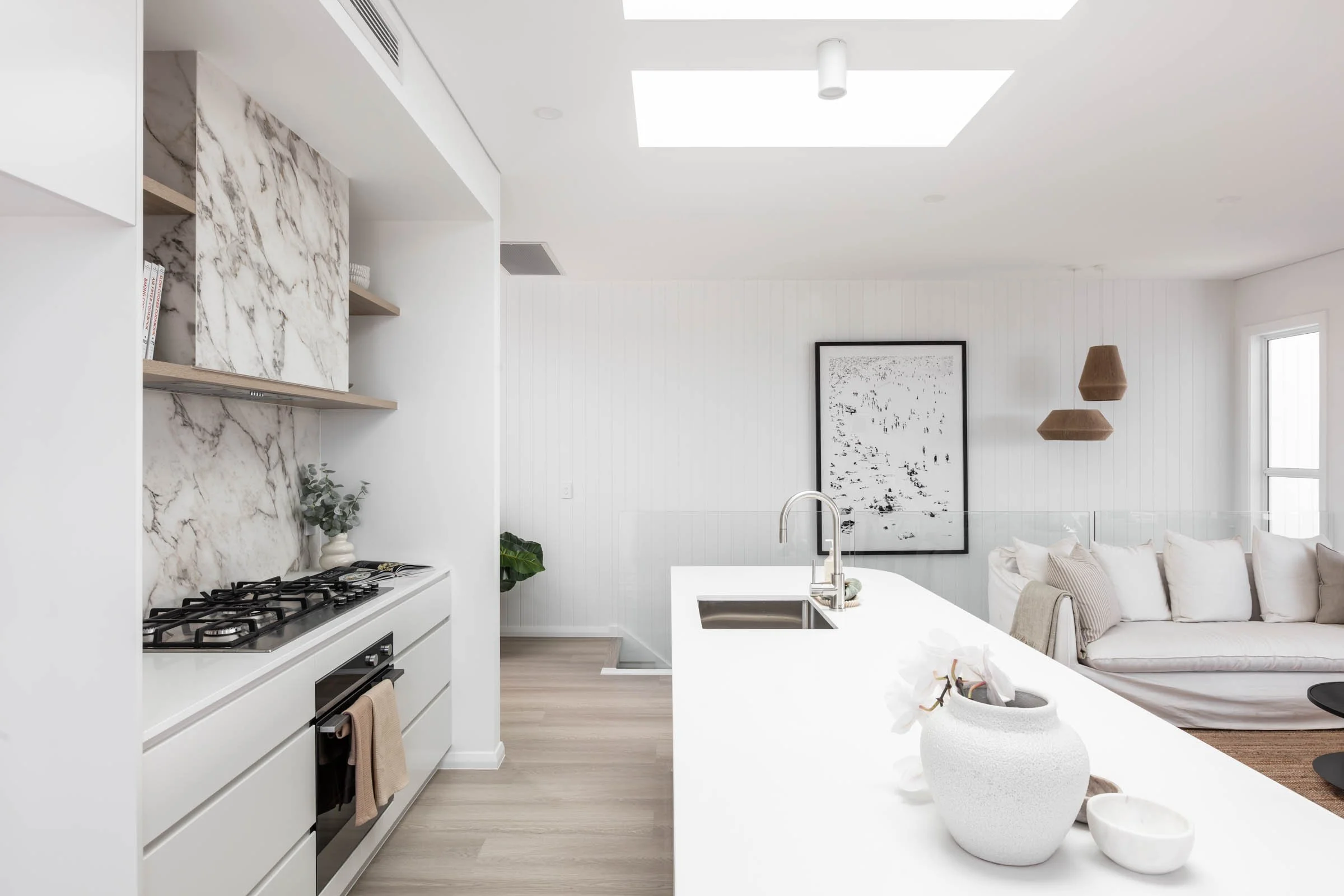 12.kitchen side.jpg