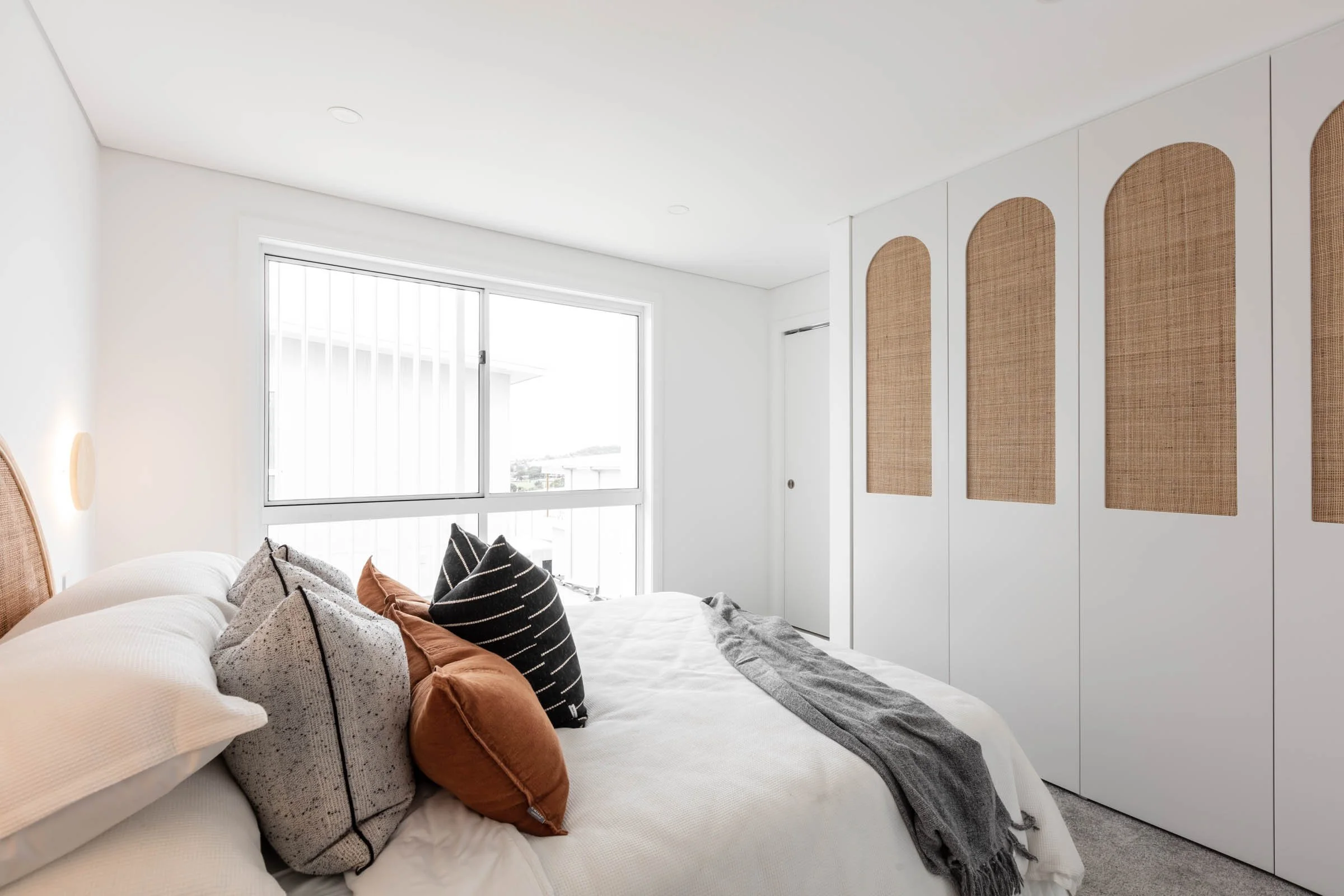 7.bed1.jpg
