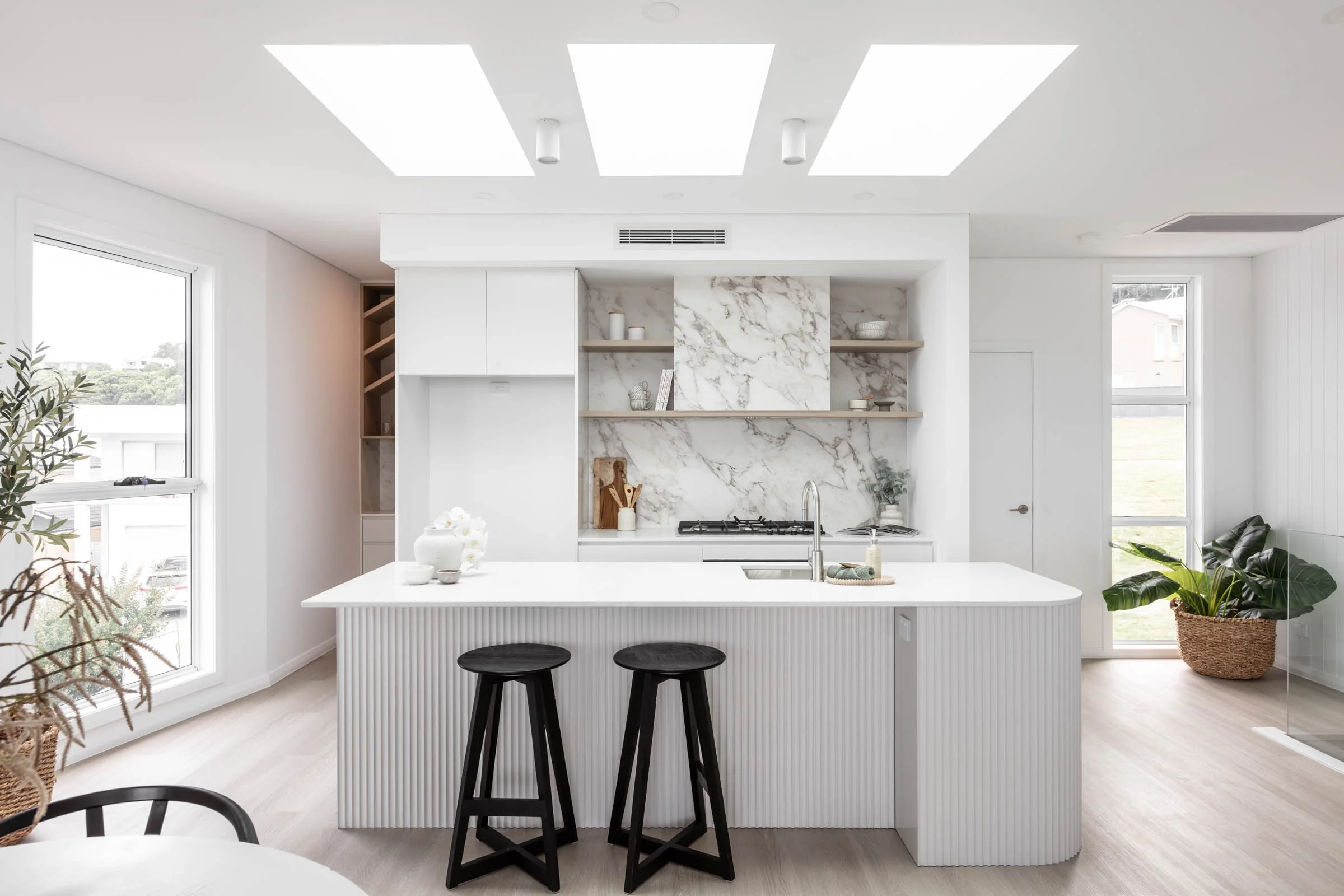 18.kitchen.jpg