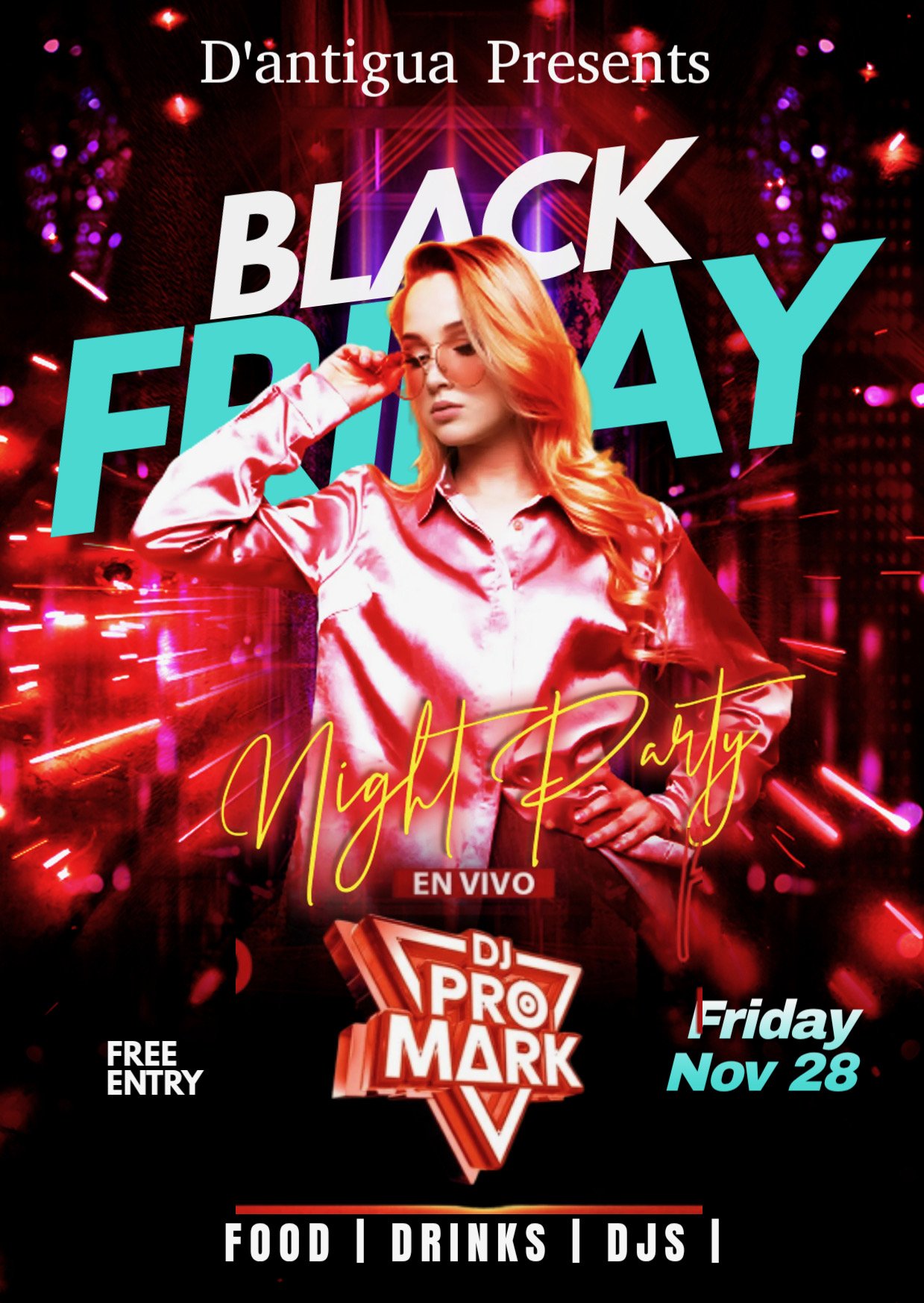 Black Friday Party Flyer_1764036876425.JPEG