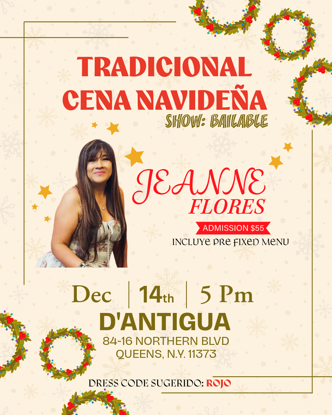 Jeanne F. Tradicional cena Nav. post .png